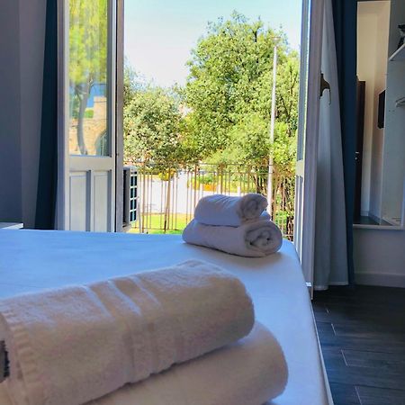 Banus Rooms Κάλιαρι Εξωτερικό φωτογραφία