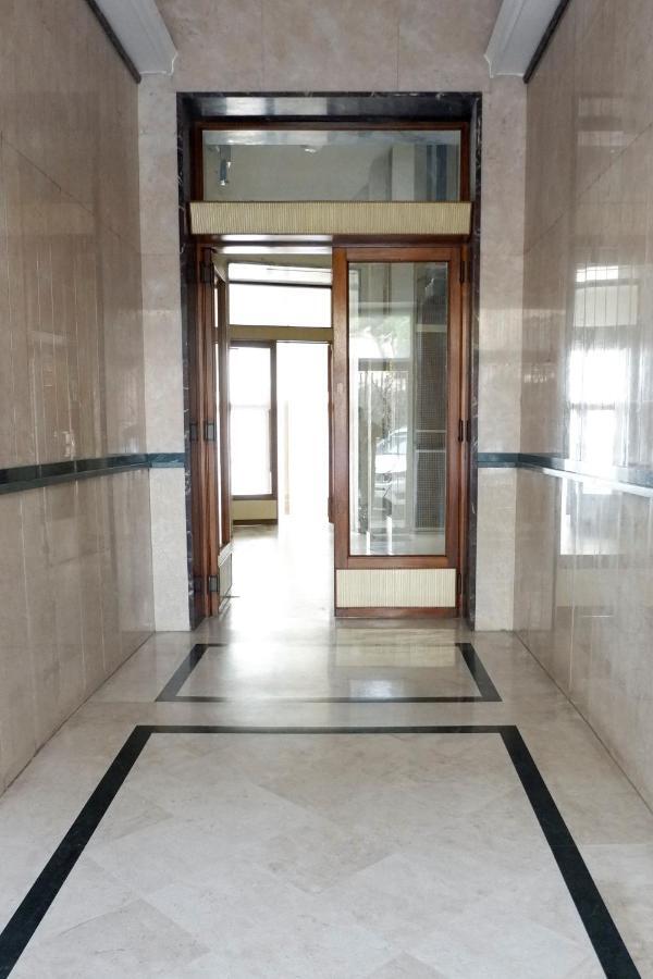 Banus Rooms Κάλιαρι Εξωτερικό φωτογραφία